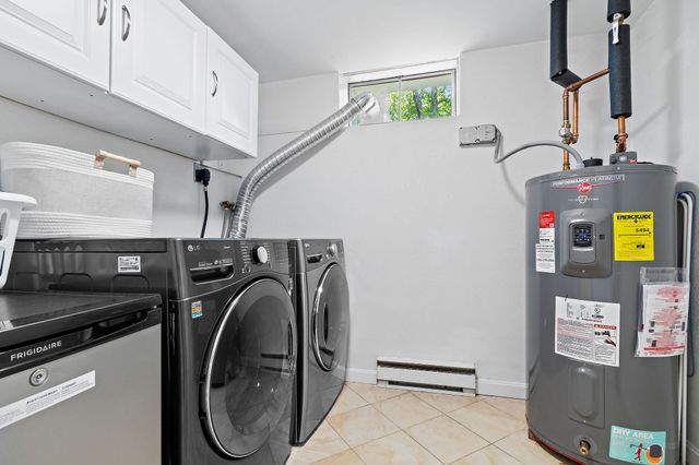 3 Young St, Lexington, MA 02420