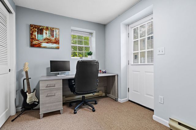 3 Young St, Lexington, MA 02420