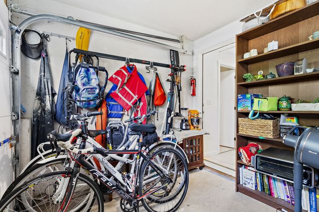 3 Young St, Lexington, MA 02420