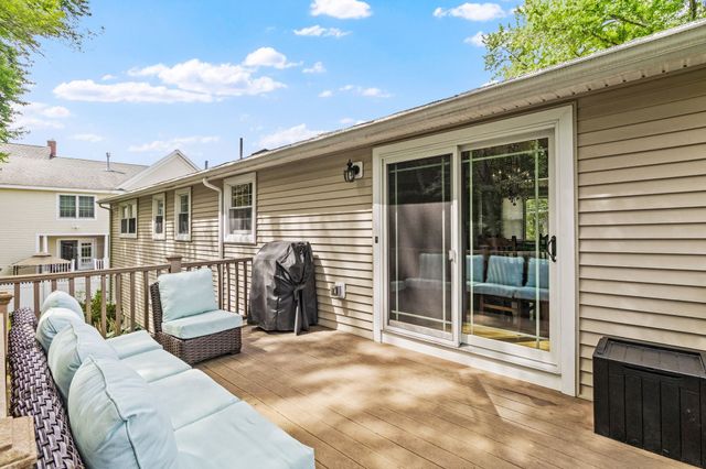 3 Young St, Lexington, MA 02420