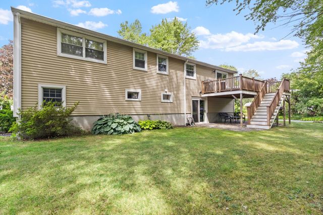 3 Young St, Lexington, MA 02420
