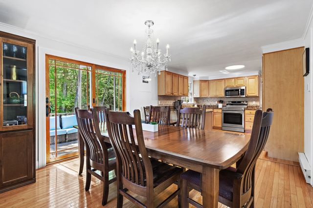 3 Young St, Lexington, MA 02420