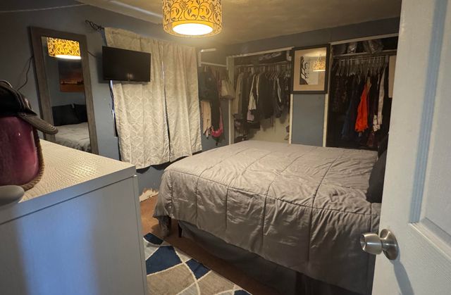 1205 W DELGADO Avenue, Belen, NM 87002