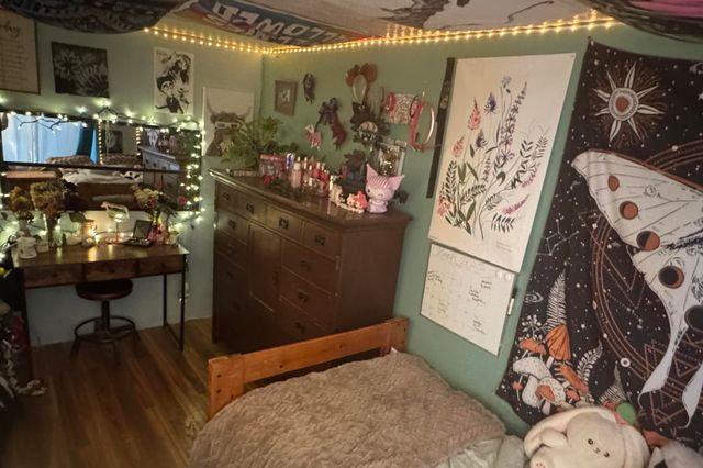 1205 W DELGADO Avenue, Belen, NM 87002