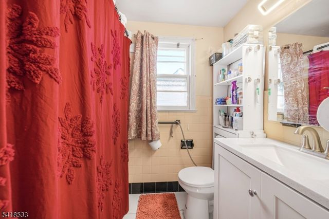 2397 Seymour Ave, Union Twp., NJ 07083