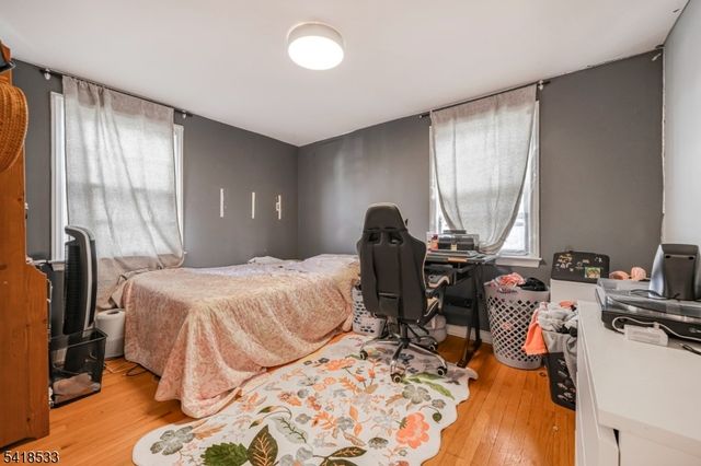 2397 Seymour Ave, Union Twp., NJ 07083