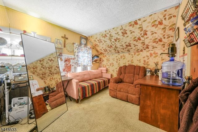 2397 Seymour Ave, Union Twp., NJ 07083