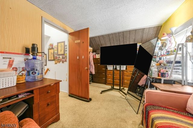 2397 Seymour Ave, Union Twp., NJ 07083