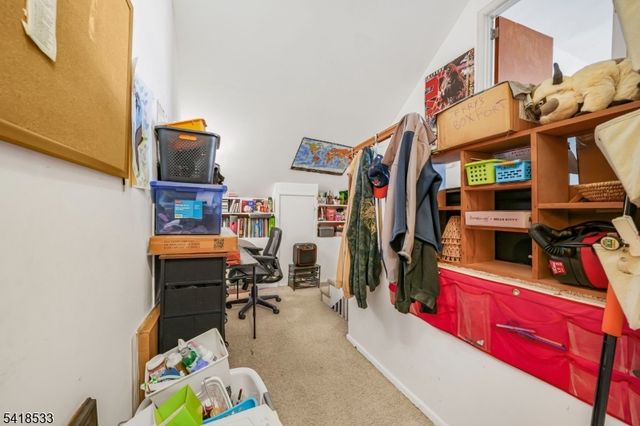 2397 Seymour Ave, Union Twp., NJ 07083