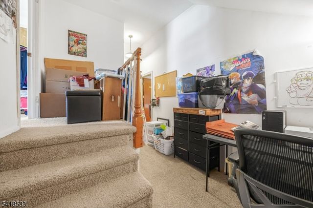 2397 Seymour Ave, Union Twp., NJ 07083