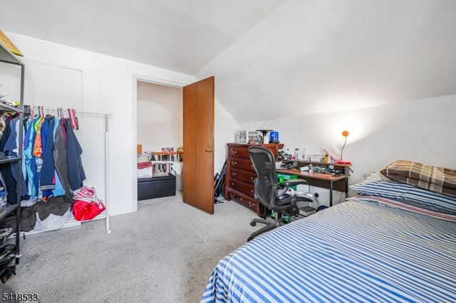 2397 Seymour Ave, Union Twp., NJ 07083