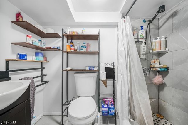 2397 Seymour Ave, Union Twp., NJ 07083