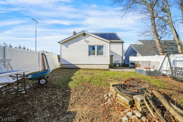 2397 Seymour Ave, Union Twp., NJ 07083