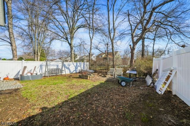 2397 Seymour Ave, Union Twp., NJ 07083