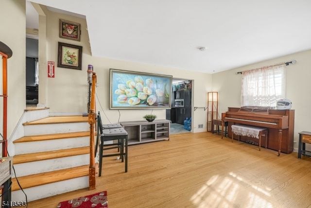 2397 Seymour Ave, Union Twp., NJ 07083