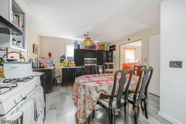 2397 Seymour Ave, Union Twp., NJ 07083