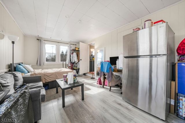 2397 Seymour Ave, Union Twp., NJ 07083