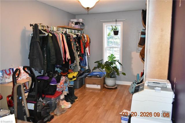 6640 Lake Brandt Road, Summerfield, TN 37358