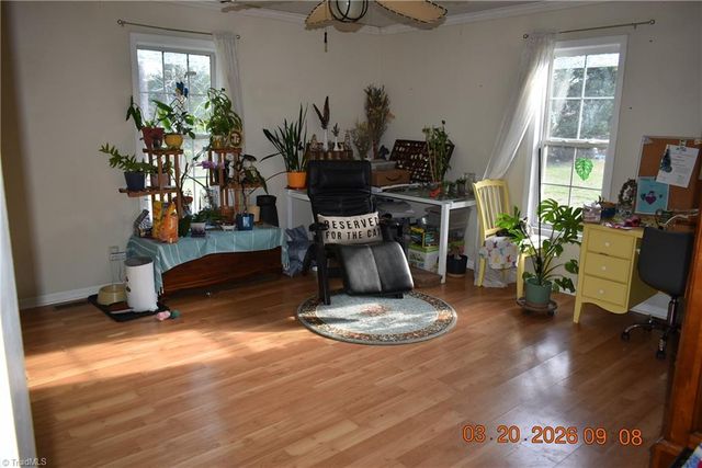 6640 Lake Brandt Road, Summerfield, TN 37358