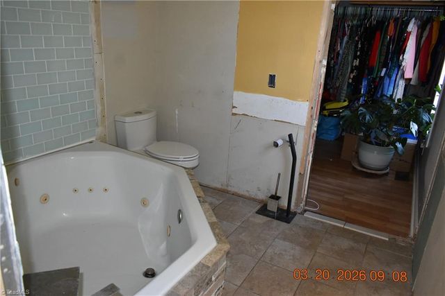 6640 Lake Brandt Road, Summerfield, TN 37358