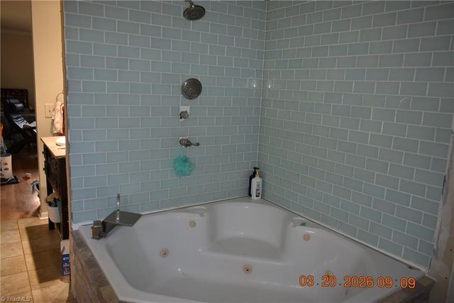 6640 Lake Brandt Road, Summerfield, TN 37358