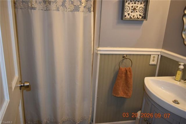 6640 Lake Brandt Road, Summerfield, TN 37358