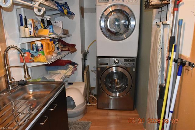 6640 Lake Brandt Road, Summerfield, TN 37358