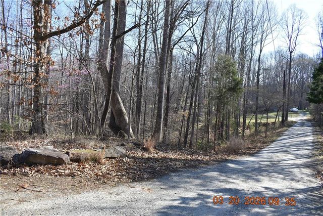 6640 Lake Brandt Road, Summerfield, TN 37358