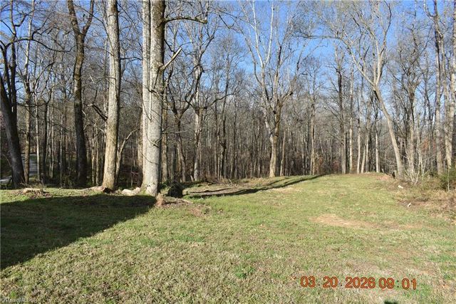 6640 Lake Brandt Road, Summerfield, TN 37358