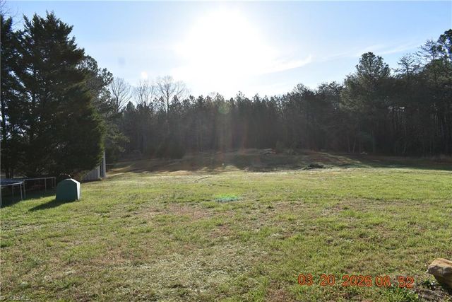 6640 Lake Brandt Road, Summerfield, TN 37358