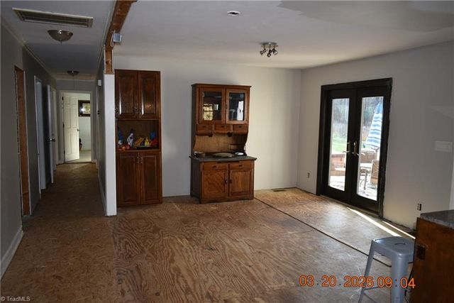 6640 Lake Brandt Road, Summerfield, TN 37358