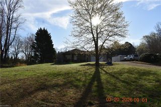 6640 Lake Brandt Road, Summerfield, TN 37358