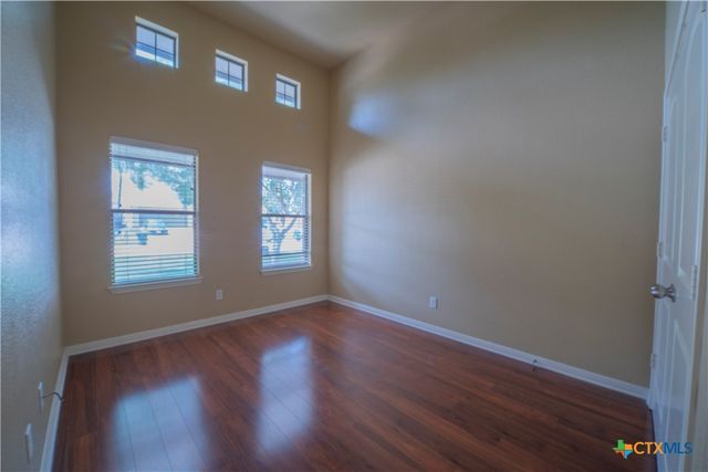 3416 Castleton Drive, Killeen, TX 76542