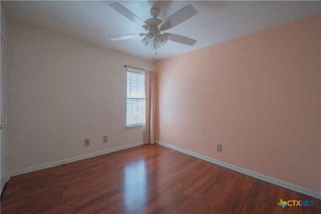 3416 Castleton Drive, Killeen, TX 76542