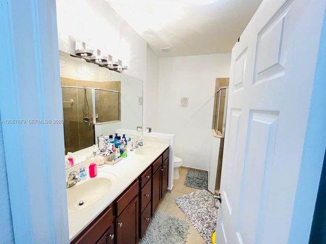 17430 SW 153rd Avenue ., Miami, FL 33187