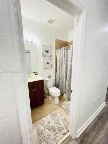 17430 SW 153rd Avenue ., Miami, FL 33187