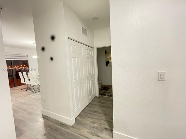 17430 SW 153rd Avenue ., Miami, FL 33187