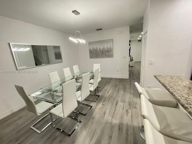 17430 SW 153rd Avenue ., Miami, FL 33187