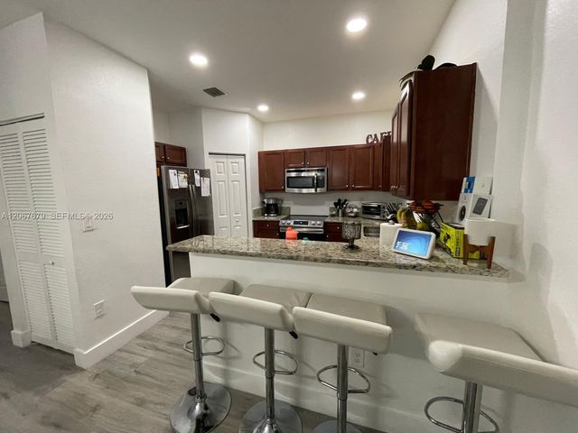 17430 SW 153rd Avenue ., Miami, FL 33187