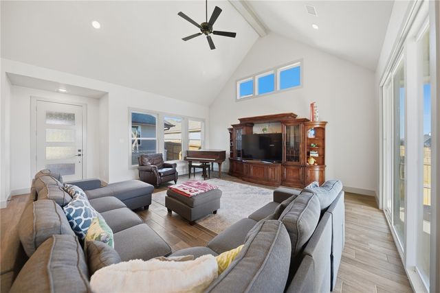 4023 Brownway Drive, College Station, TX 77845
