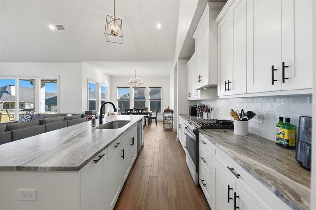 4023 Brownway Drive, College Station, TX 77845