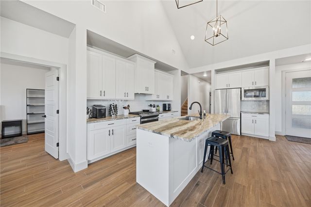 4023 Brownway Drive, College Station, TX 77845