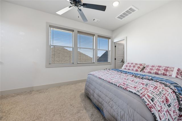 4023 Brownway Drive, College Station, TX 77845