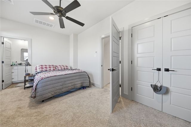 4023 Brownway Drive, College Station, TX 77845