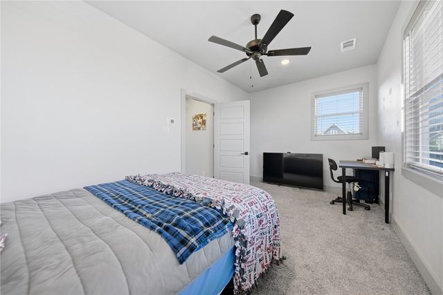 4023 Brownway Drive, College Station, TX 77845