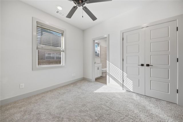4023 Brownway Drive, College Station, TX 77845