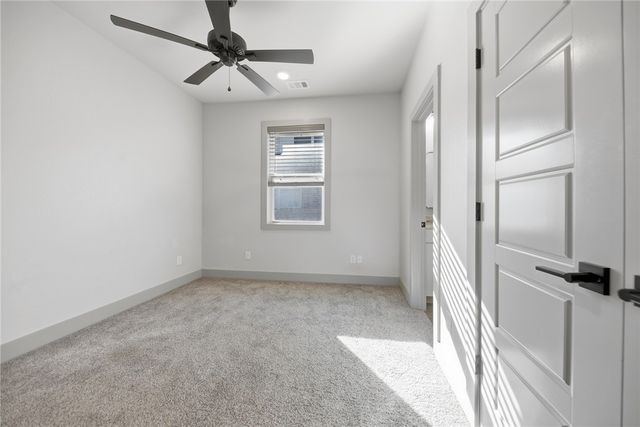 4023 Brownway Drive, College Station, TX 77845