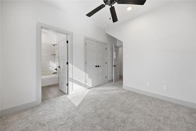 4023 Brownway Drive, College Station, TX 77845