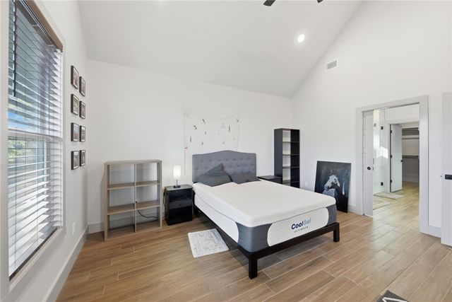 4023 Brownway Drive, College Station, TX 77845