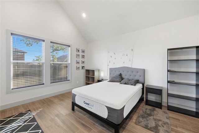 4023 Brownway Drive, College Station, TX 77845